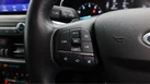 2020-ford-focus-10t-titanium-hatchback-auto-small-21