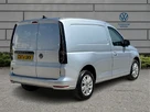 2024-volkswagen-caddy-20tdi-c20-cargo-commerce-pro-122pseu6d-dsg-small-3