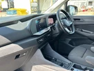 2024-volkswagen-caddy-20tdi-c20-cargo-commerce-pro-122pseu6d-dsg-small-7