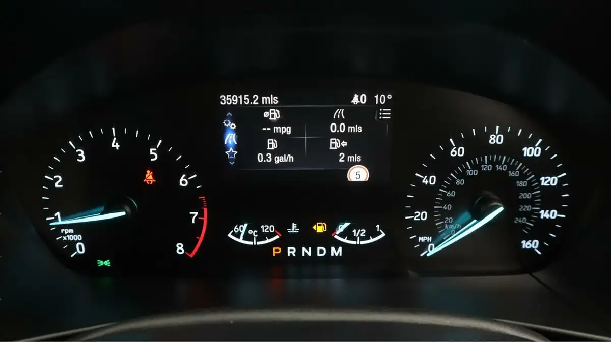 2020-ford-focus-10t-titanium-hatchback-auto-big-10