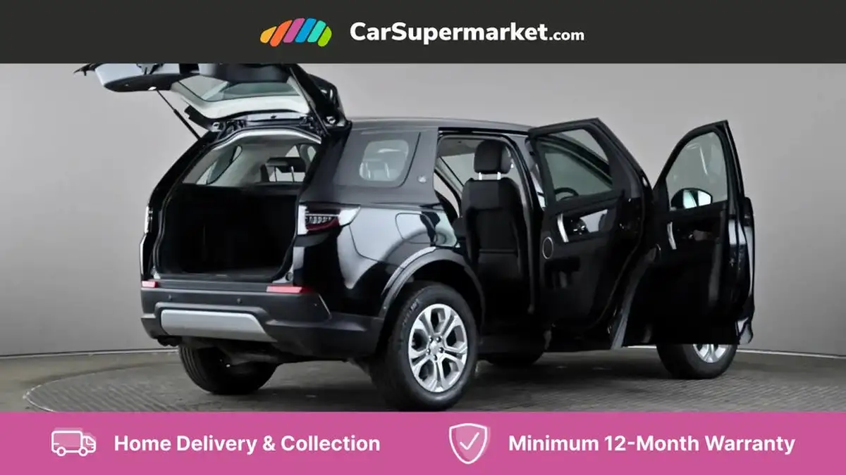 2021-land-rover-discovery-sport-20-d165-s-big-11