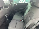 2016-kia-sportage-17crdi-2-small-12