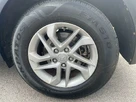 2018-hyundai-tucson-17crdi-blue-drive-s-small-29