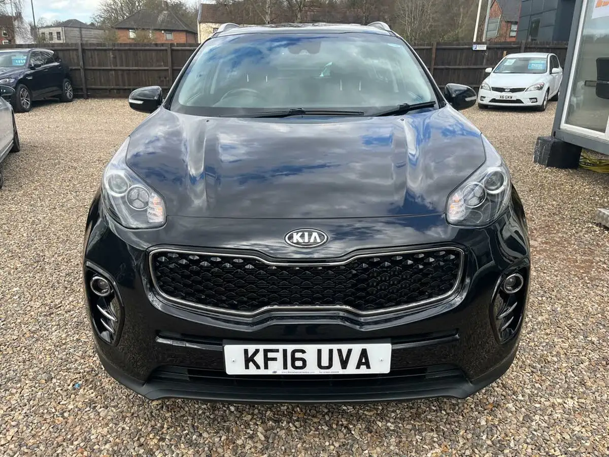 2016-kia-sportage-17crdi-2-big-1