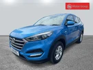 2018-hyundai-tucson-17crdi-blue-drive-s-small-5