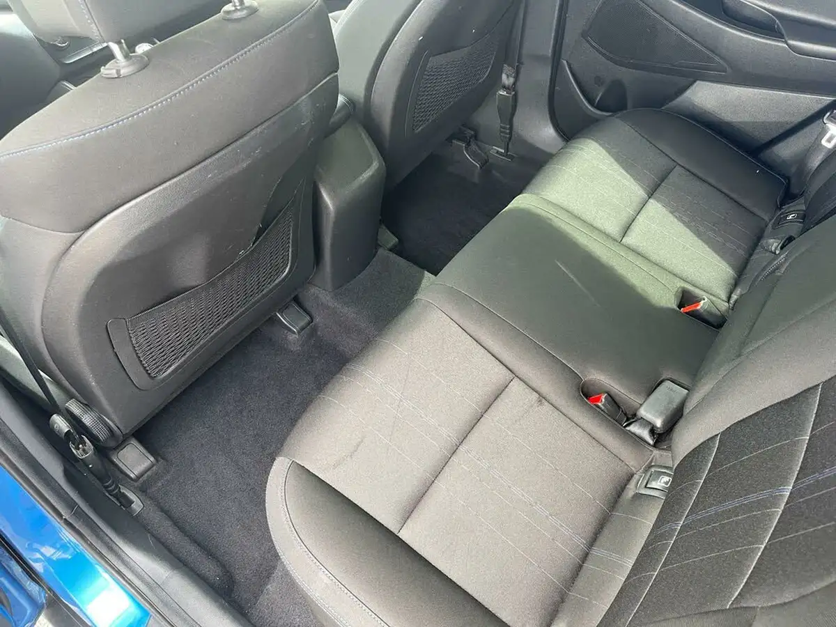 2018-hyundai-tucson-17crdi-blue-drive-s-big-18