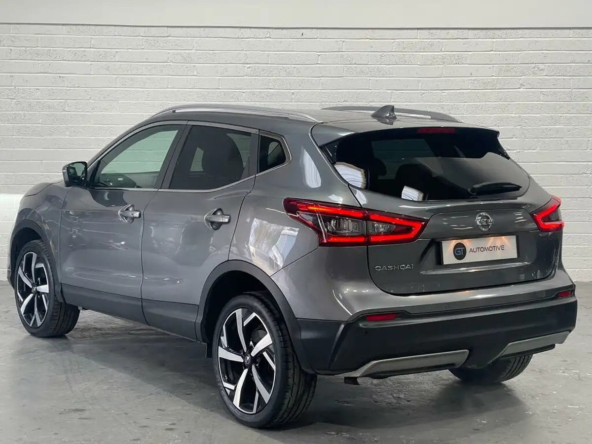 2019-nissan-qashqai-13-dig-t-tekna-140ps-big-7