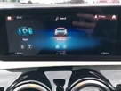 2021-mercedes-benz-a-class-13-a200-sport-executive-edition-saloon-4d-7g-dct-small-15