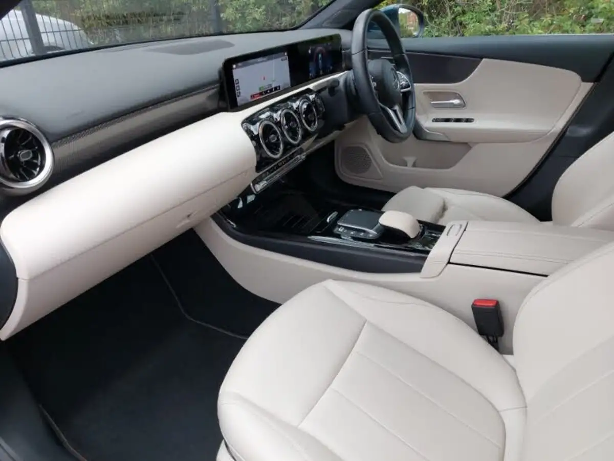 2021-mercedes-benz-a-class-13-a200-sport-executive-edition-saloon-4d-7g-dct-big-4