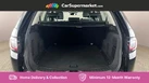 2021-land-rover-discovery-sport-20-d165-s-small-22