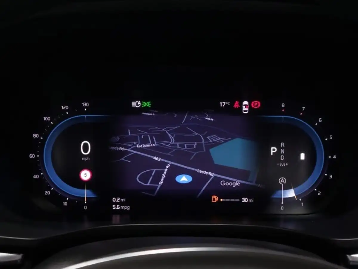 2023-volvo-xc60-20-b5-plus-big-9