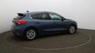 2020-ford-focus-10t-titanium-hatchback-auto-small-49