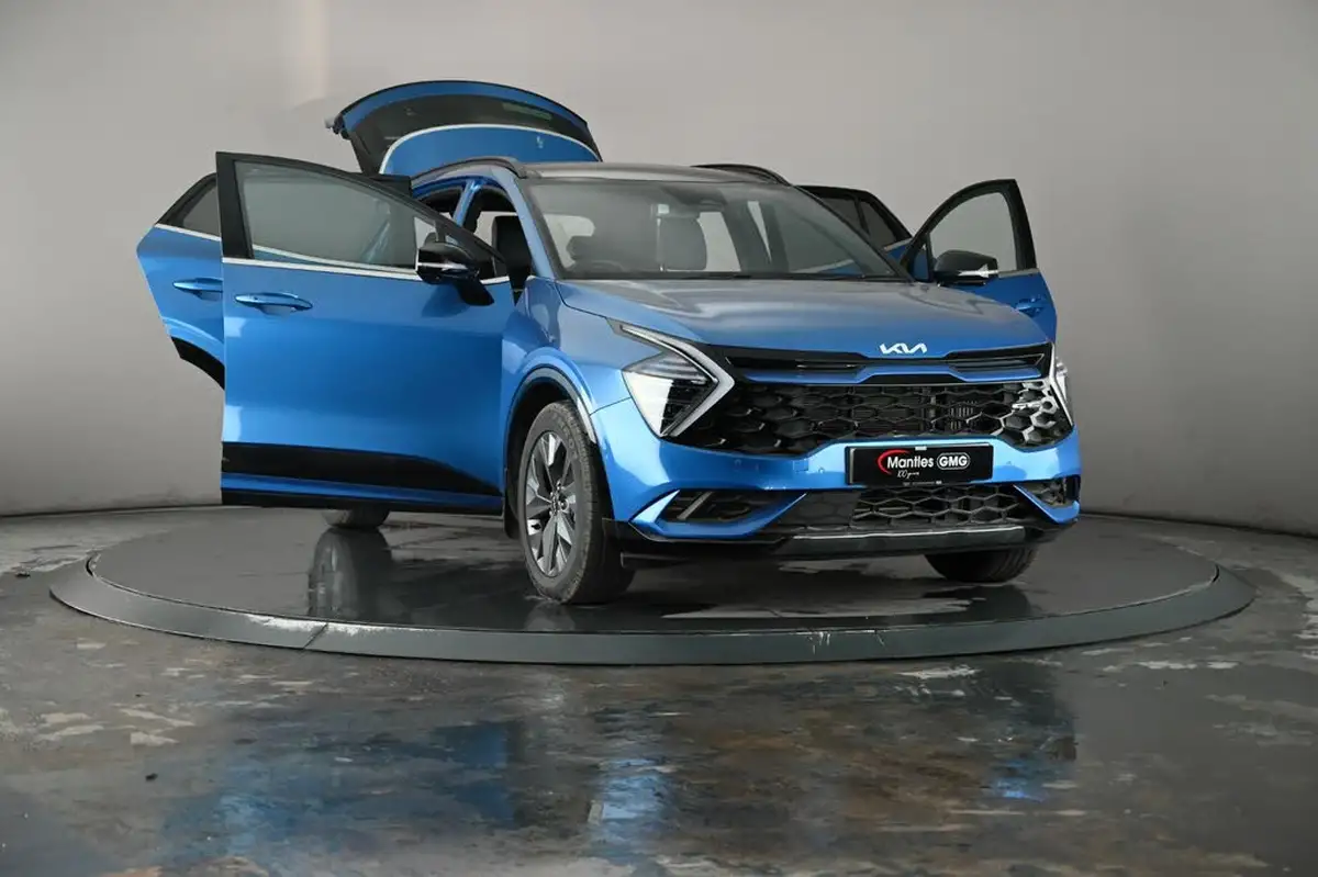 2023-kia-sportage-16-t-gdi-gt-line-s-226bhp-awd-hev-auto-big-39