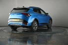 2023-kia-sportage-16-t-gdi-gt-line-s-226bhp-awd-hev-auto-small-26