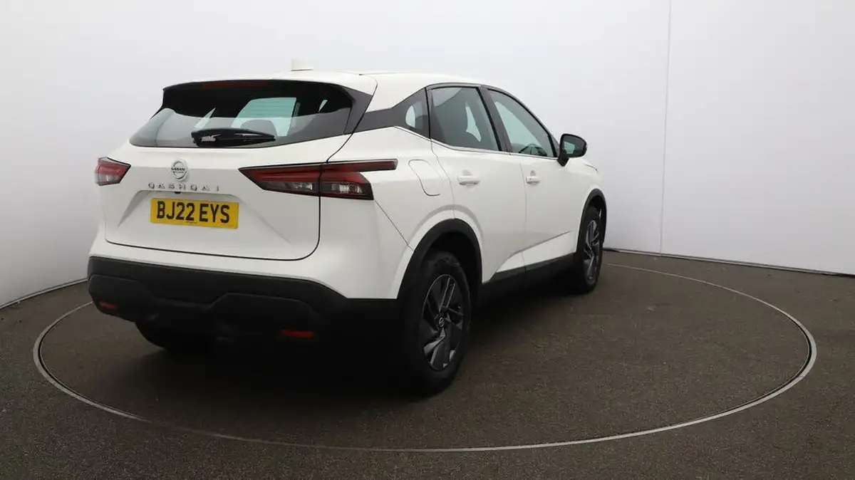 2022-nissan-qashqai-13-dig-t-acenta-premium-140ps-big-53
