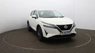 2022-nissan-qashqai-13-dig-t-acenta-premium-140ps-small-40