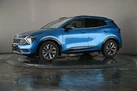 2023-kia-sportage-16-t-gdi-gt-line-s-226bhp-awd-hev-auto-small-11