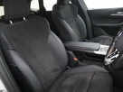 2023-bmw-2-series-15-220i-m-sport-small-12