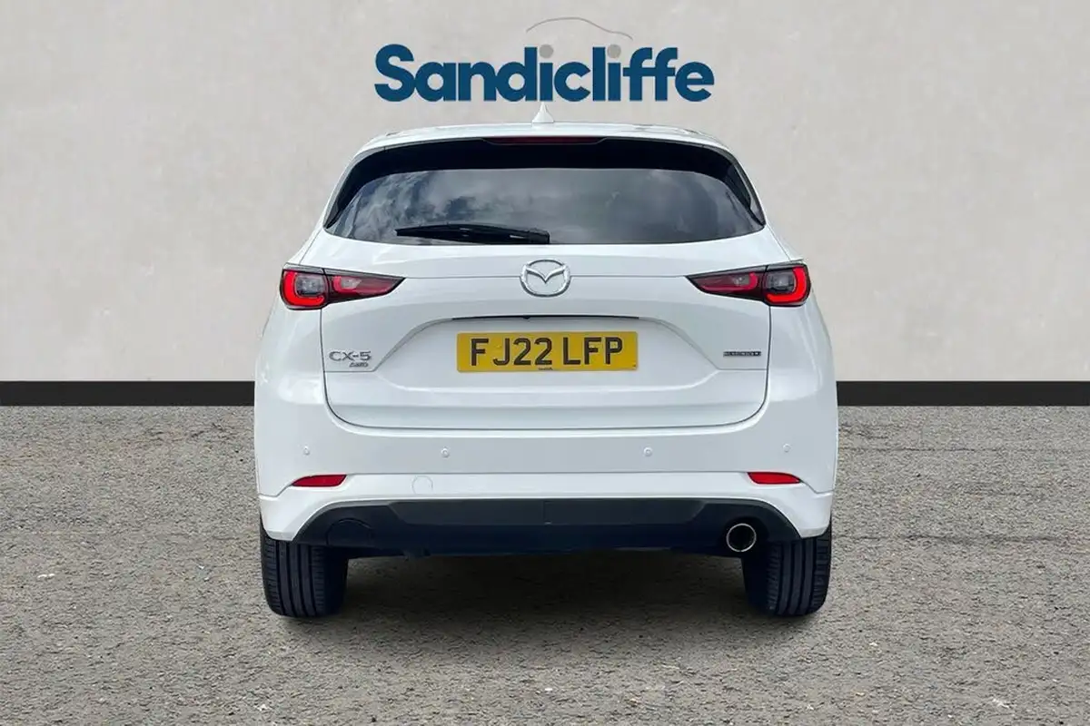 2021-mazda-cx-5-22td-gt-sport-nav-big-4