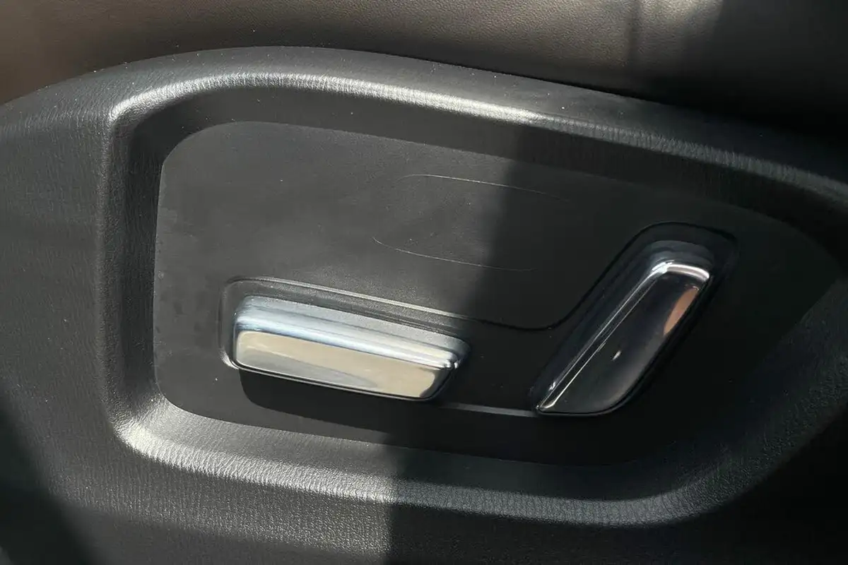 2021-mazda-cx-5-22td-gt-sport-nav-big-32