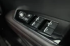 2021-mazda-cx-5-22td-gt-sport-nav-small-43