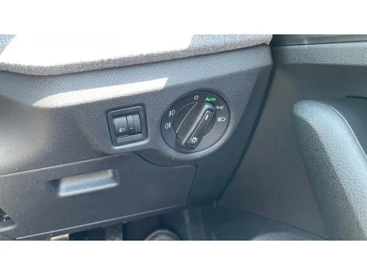 2024-skoda-scala-10-tsi-se-95ps-big-22
