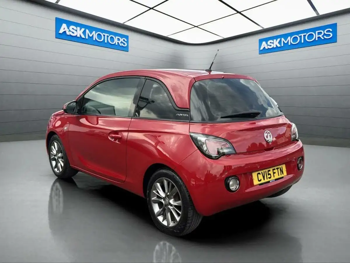 2015-vauxhall-adam-12-jam-big-3