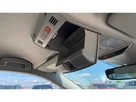 2024-skoda-scala-10-tsi-se-95ps-small-33