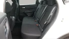2022-nissan-qashqai-13-dig-t-acenta-premium-140ps-small-16