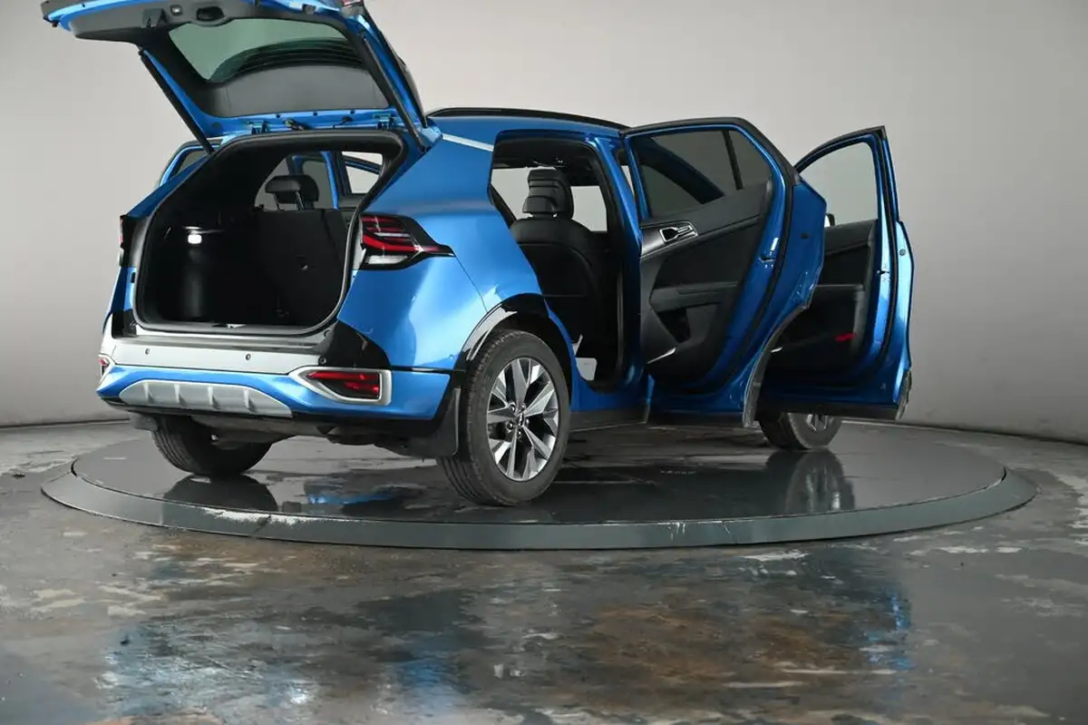 2023-kia-sportage-16-t-gdi-gt-line-s-226bhp-awd-hev-auto-big-63