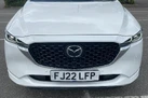 2021-mazda-cx-5-22td-gt-sport-nav-small-15