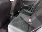 2024-seat-arona-10-tsi-fr-110ps-small-5