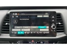 2022-honda-jazz-15-i-mmd-ex-107ps-small-15