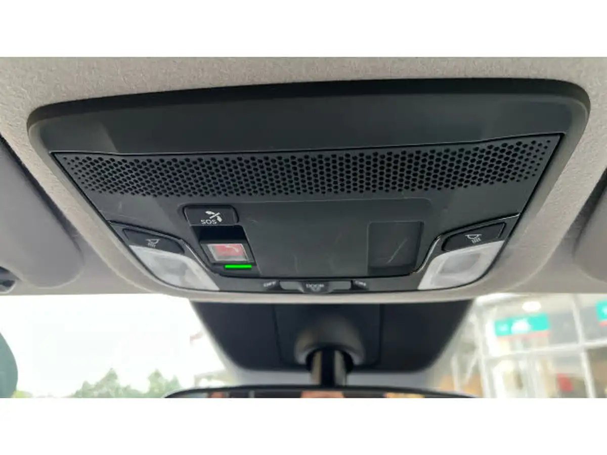 2022-honda-jazz-15-i-mmd-ex-107ps-big-28