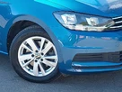 2021-volkswagen-touran-15-tsi-se-family-small-8