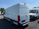 2018-mercedes-benz-sprinter-21cdi-311-l2h1-panel-van-rwd-eco-gear-360-small-10
