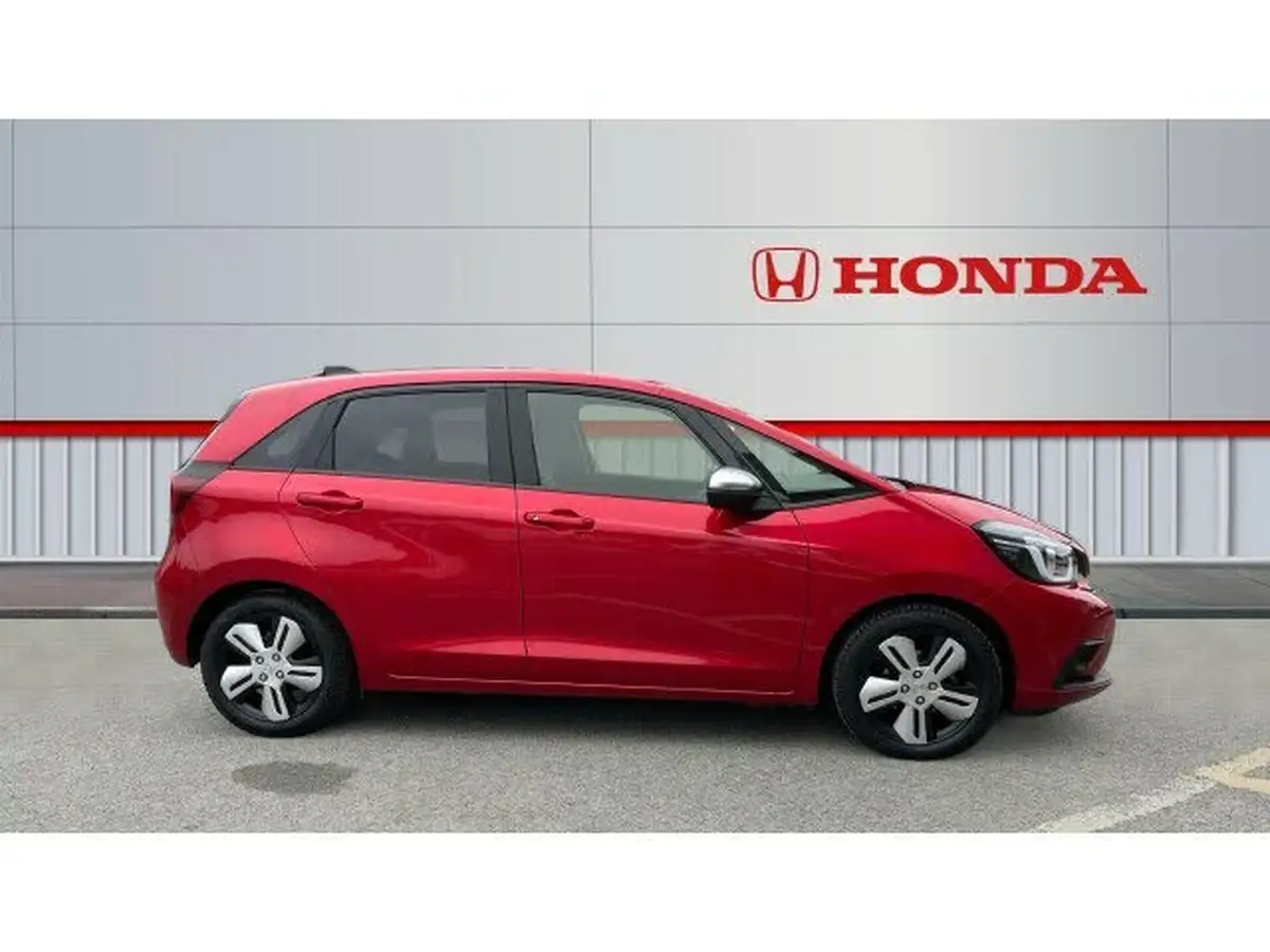 2022-honda-jazz-15-i-mmd-ex-107ps-big-4