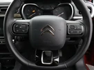 2021-citroen-c3-12-puretech-shine-plus-110ps-eat6-small-35
