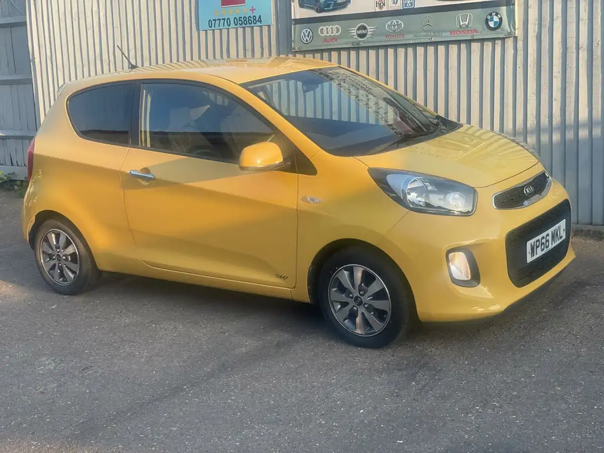 2016-kia-picanto-10-sr7-3d-big-8