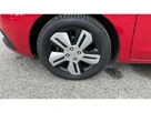 2022-honda-jazz-15-i-mmd-ex-107ps-small-39