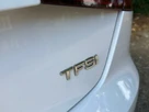 2014-audi-a3-14-se-122ps-hatchback-3d-small-11