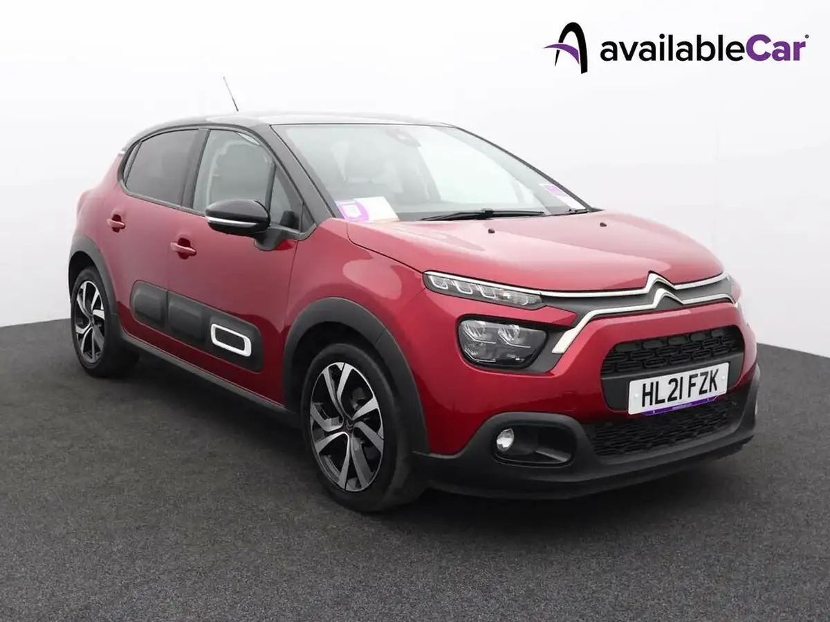 2021-citroen-c3-12-puretech-shine-plus-110ps-eat6-big-0