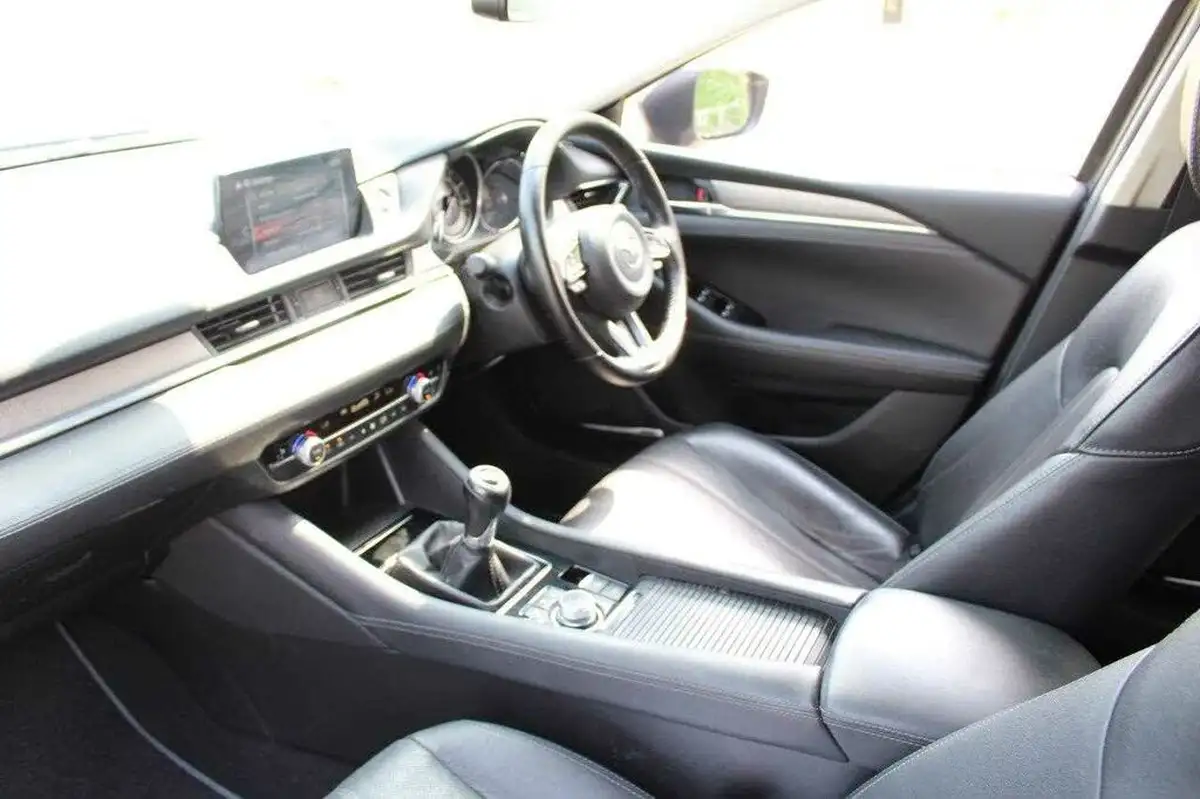 2021-mazda-mazda6-20-skyactiv-g-sport-tourer-5d-big-14