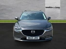 2021-mazda-mazda6-20-skyactiv-g-sport-tourer-5d-small-1