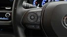 2021-toyota-corolla-18-vvt-i-design-trk-hatchback-5d-small-24