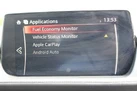 2021-mazda-mazda6-20-skyactiv-g-sport-tourer-5d-small-25