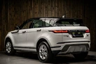 2021-land-rover-range-rover-evoque-15-p300e-s-small-2