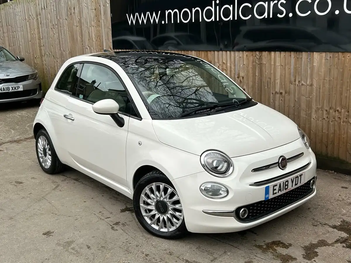 2018-fiat-500-12-lounge-dualogic-big-13