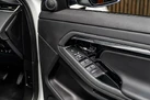 2021-land-rover-range-rover-evoque-15-p300e-s-small-30