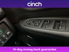 2017-honda-hr-v-15-i-vtec-se-navi-cvt-small-34